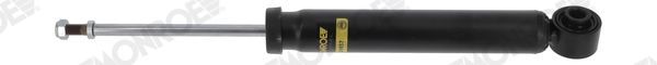 Monroe G1457