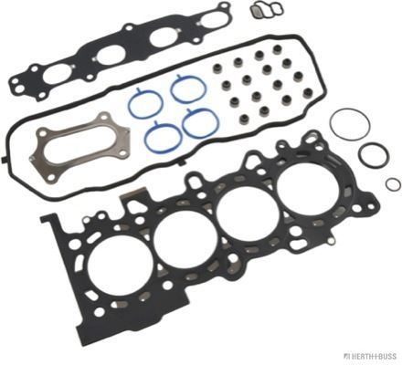 Jakoparts J1244147 -  -