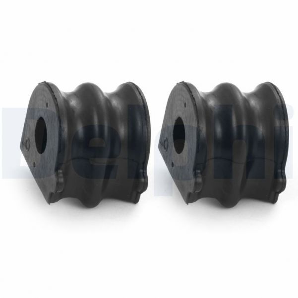 Delphi TD2047W -  -