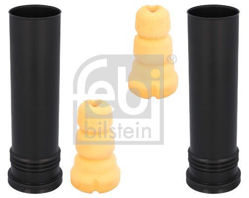 Febi 198269 - Ochranná sada tlmiča -