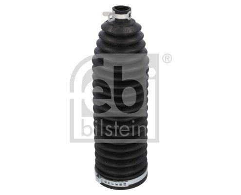 Febi 199028 -  -