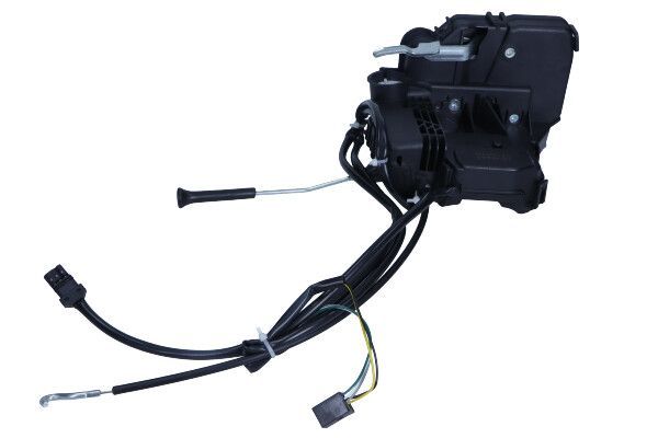 Maxgear 28-0445 -  -