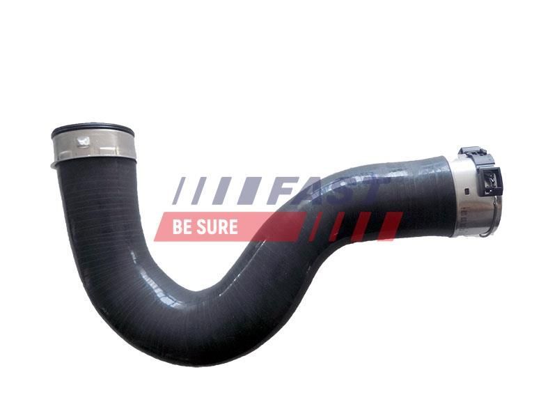 Fast FT61606 -  -