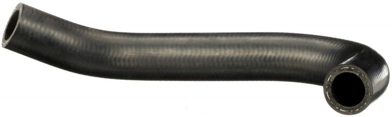 Gates 02-3385 -  -