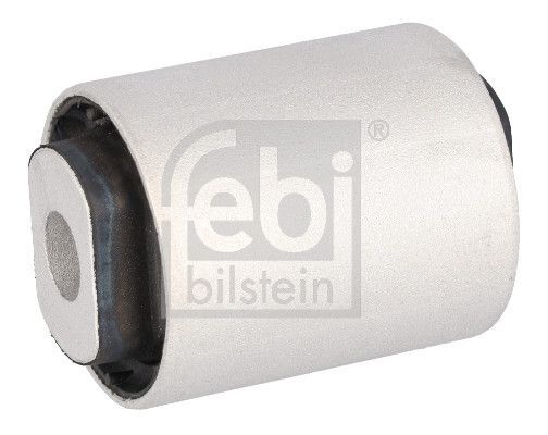 Febi 186184 - Uloženie -