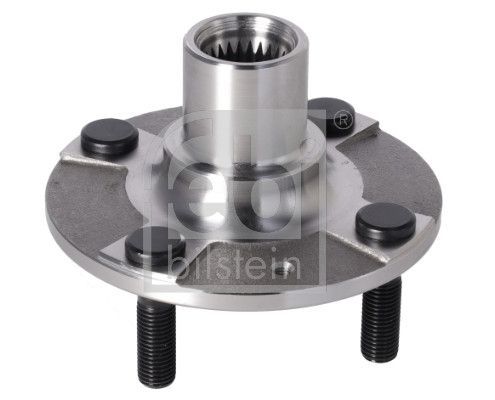 Febi 194608 -  -
