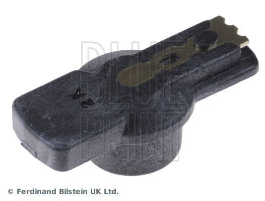 Blue Print ADC41431 -  -