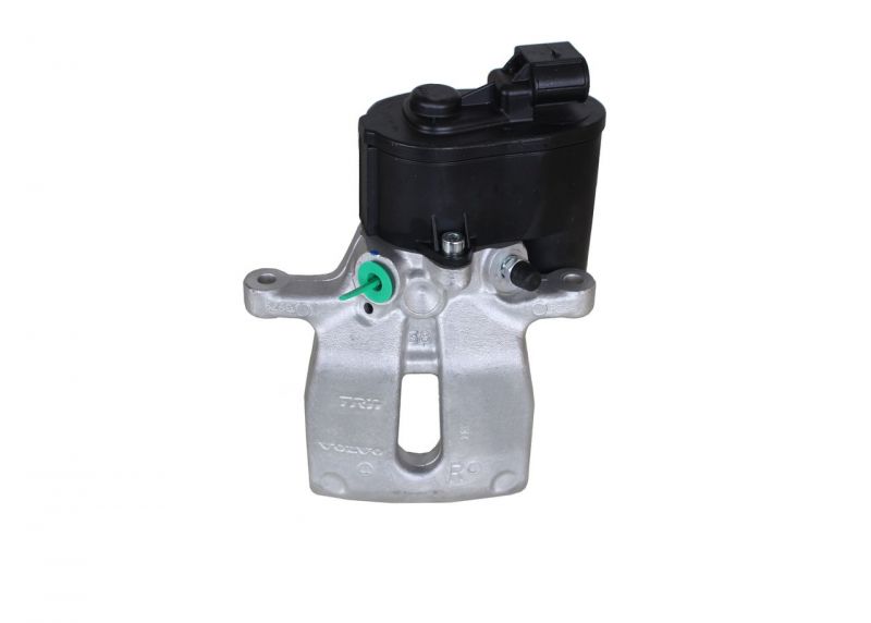 Bosch 0 986 135 582 - Brzdový strmeň -