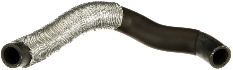 Gates 02-3847 -  -