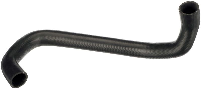 Gates 05-4708 -  -
