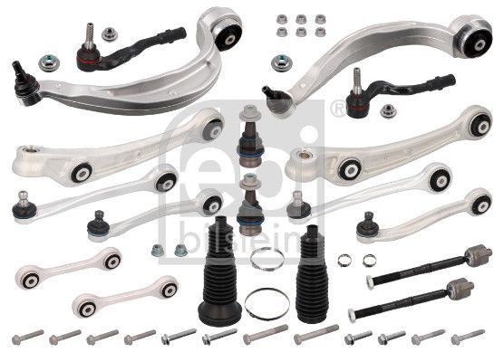 Febi 188608 -  -