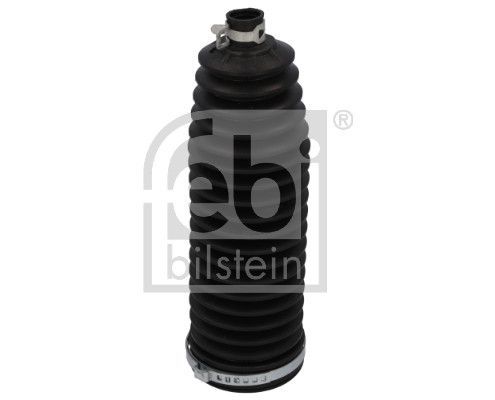 Febi 195132 -  -