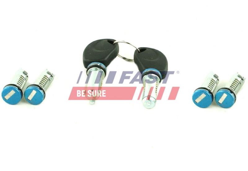 Fast FT94170 -  -