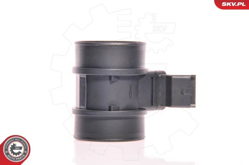 SKV 07SKV127