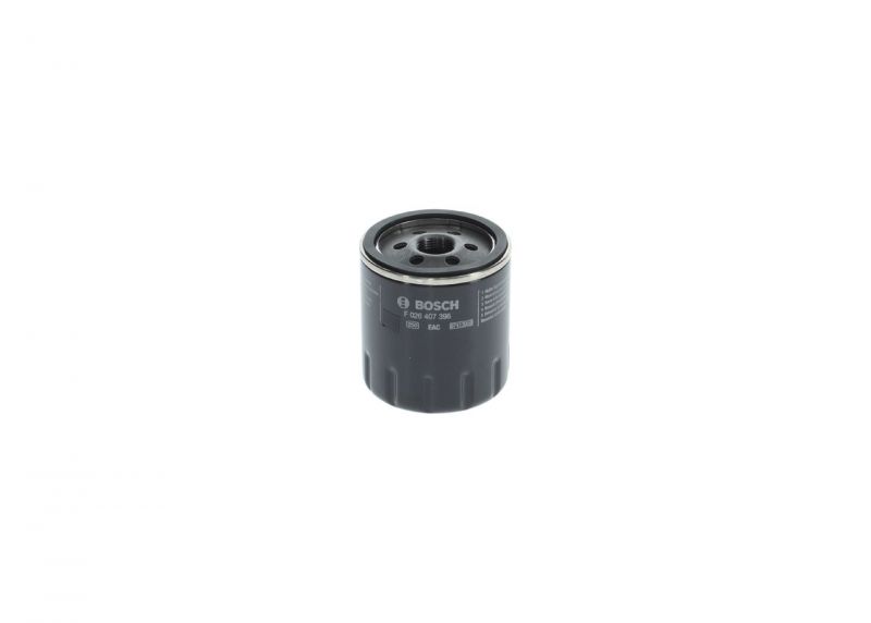 Bosch F 026 407 396