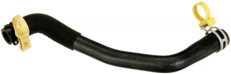 Gates 02-3516 -  -