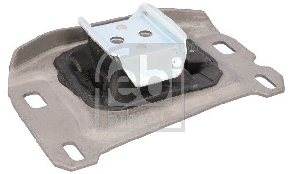 Febi 182557 -  -