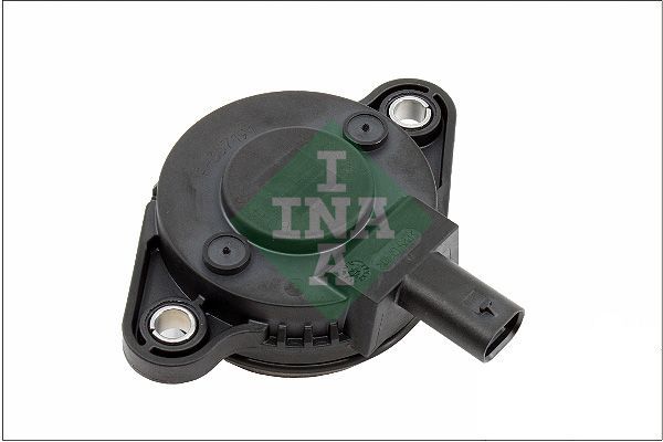 INA 427 0186 10 -  -