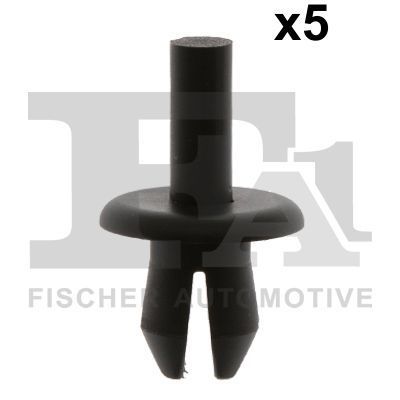 FA1 11-20009.5 -  -