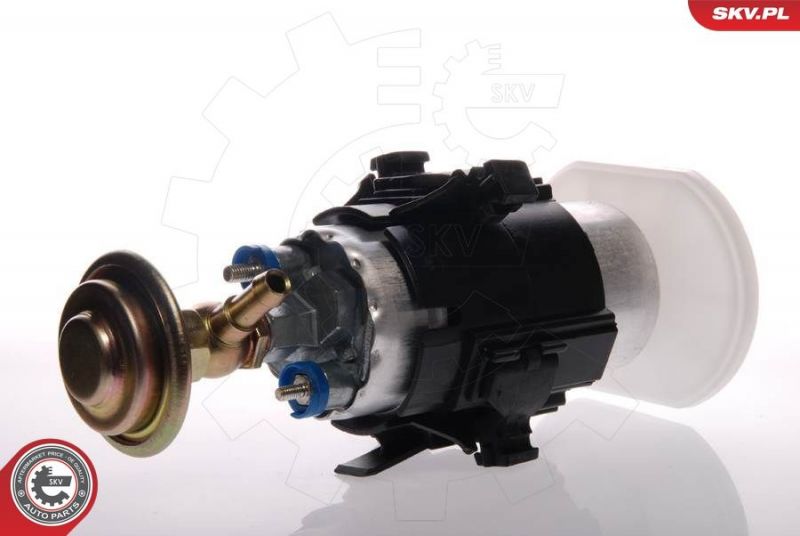 SKV 02SKV270