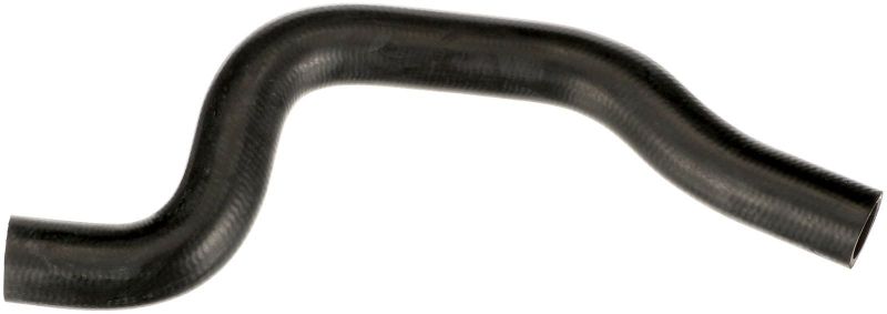 Gates 05-2909 -  -