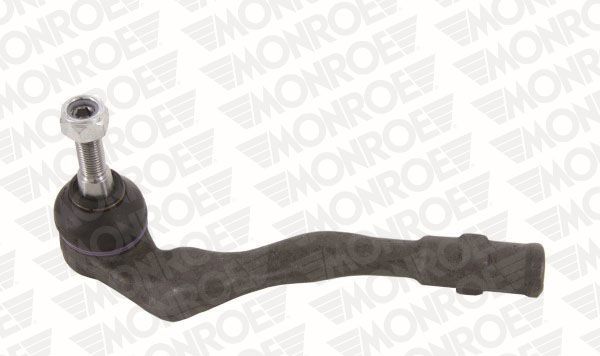 Monroe L29152 - Hlava/čap spojovacej tyče riadenia -