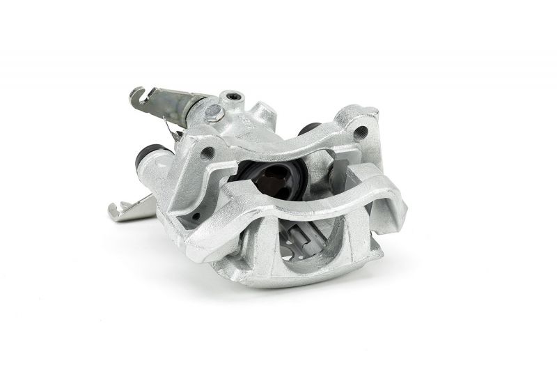 Brembo F BR 022B - Brzdový strmeň -