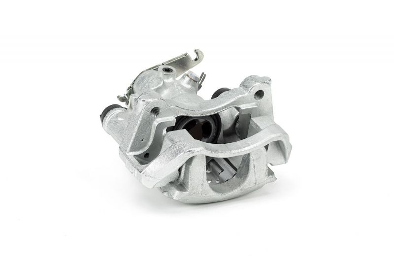Brembo F BR 023B - Brzdový strmeň -
