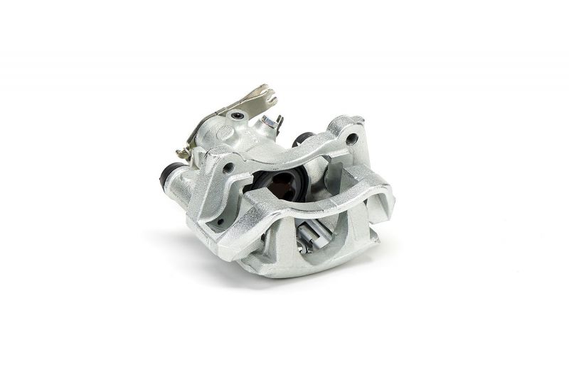 Brembo F BR 025B - Brzdový strmeň -