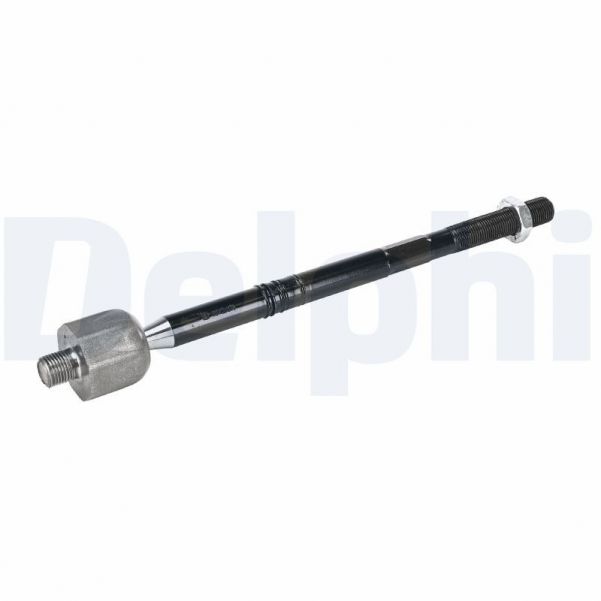 Delphi TA3744 - Axiálny čap tiahla riadenia -
