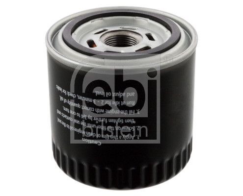 Febi 48486