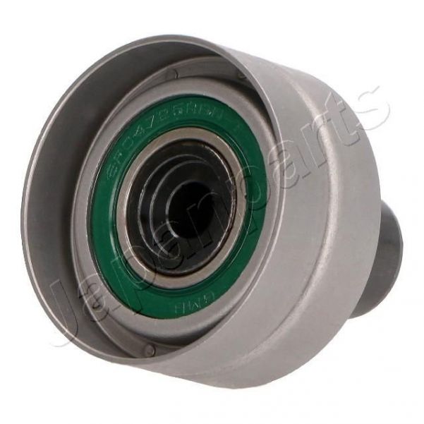 Japanparts BE-116 -  -