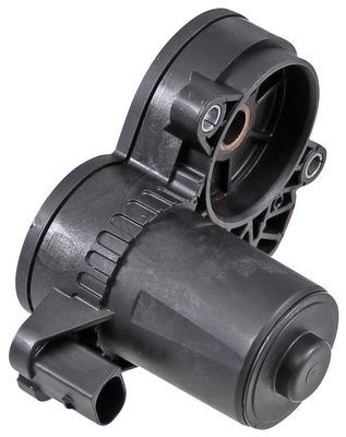 A.B.S. 43698 -  -