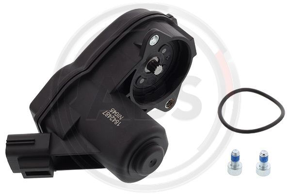 A.B.S. 43719 -  -
