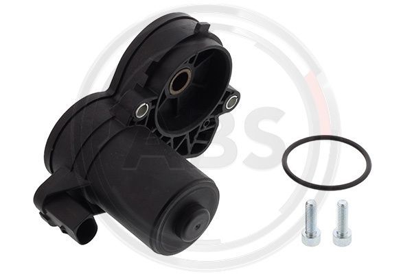 A.B.S. 43722 -  -