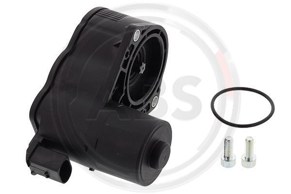 A.B.S. 43725 -  -