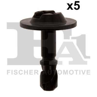 FA1 11-40095.5 -  -