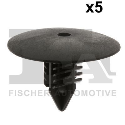 FA1 22-10004.5 -  -