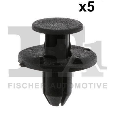 FA1 75-20002.5 -  -