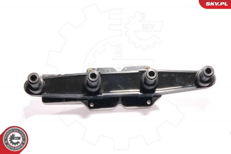 SKV 03SKV068