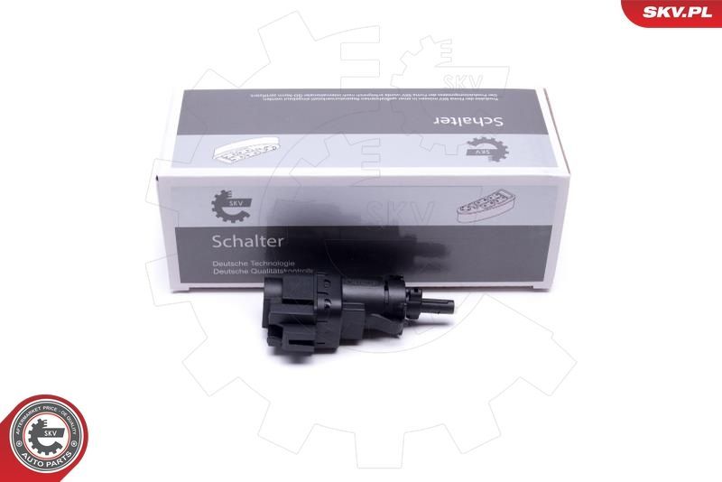 SKV 38SKV814 - Spínač brzdových svetiel -