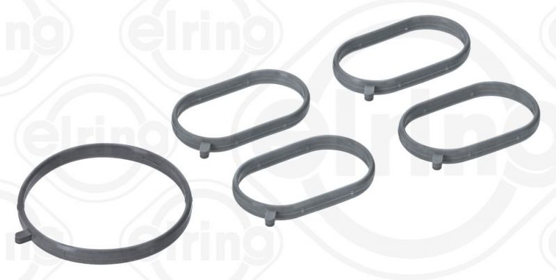 Elring B66.030 -  -