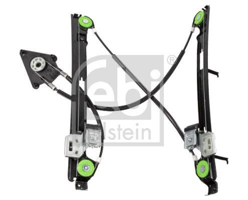 Febi 180261 - Mechanizmus zdvíhania okna -
