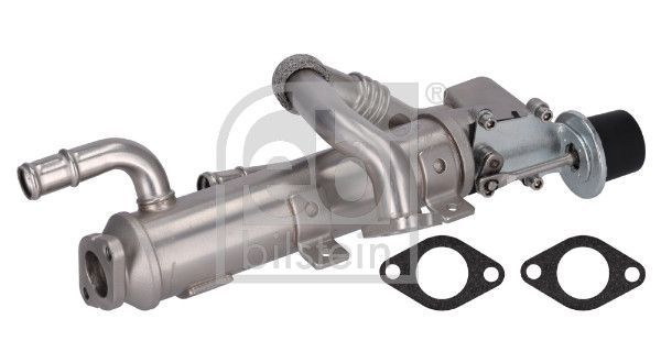 Febi 193129 -  -
