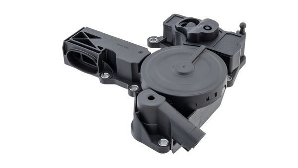 Mahle LOS 208 -  -