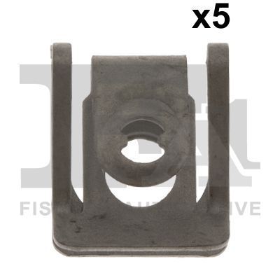FA1 11-40117.5 -  -