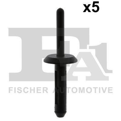 FA1 25-20001.5 -  -