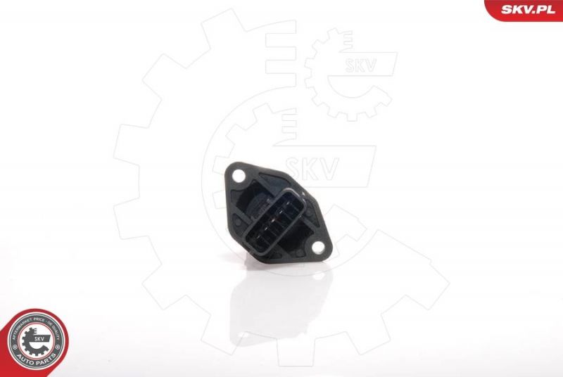 SKV 07SKV051