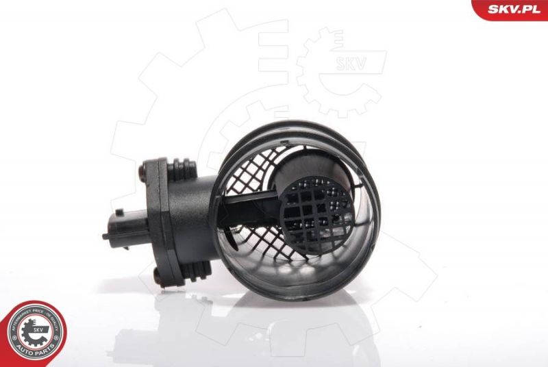 SKV 07SKV085