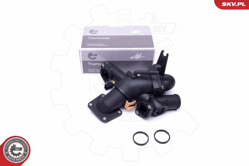 SKV 20SKV123